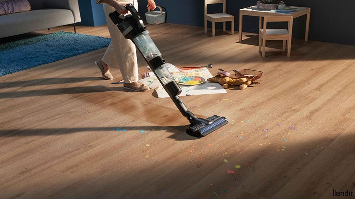 Philips ev aletleri Philips temizlik fotoraflar resimleri