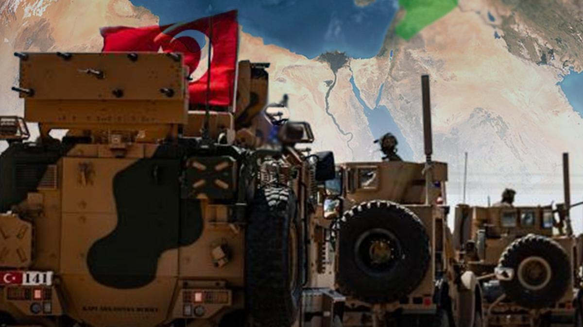 "Bir devir sona erdi" itiraf: Trkiye iin byk bir baar