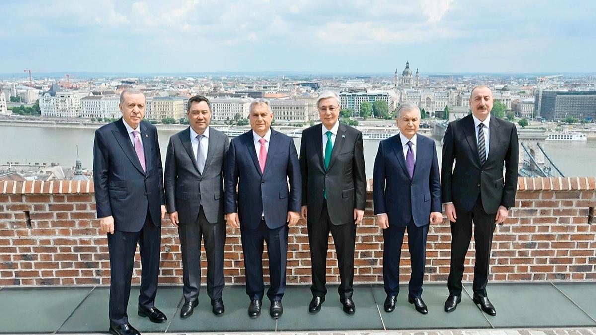 Gazze'de sivil halk cehennemi yayor