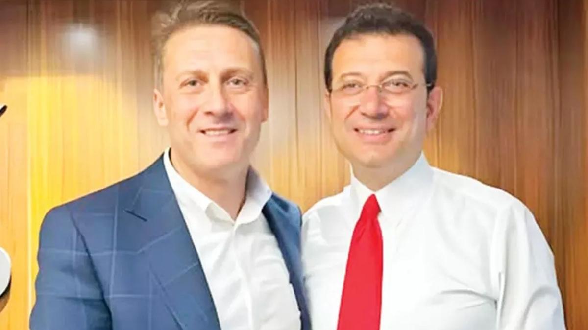 Hayali irket devriyle 125 milyonluk vurgun!