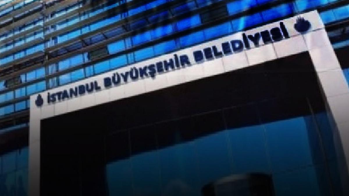 BB'deki 3. dalga operasyonda yeni gelime! Savclk 20 kii iin talebini aklad