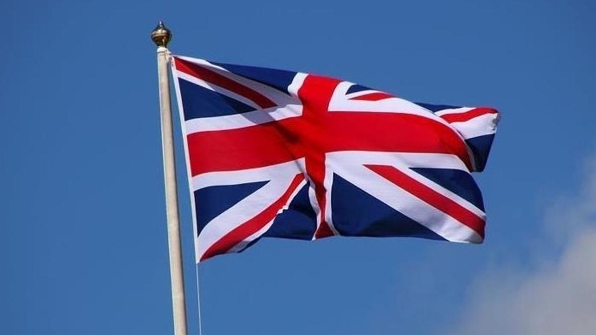 ngiltere Filistin Gazze fotoraflar resimleri