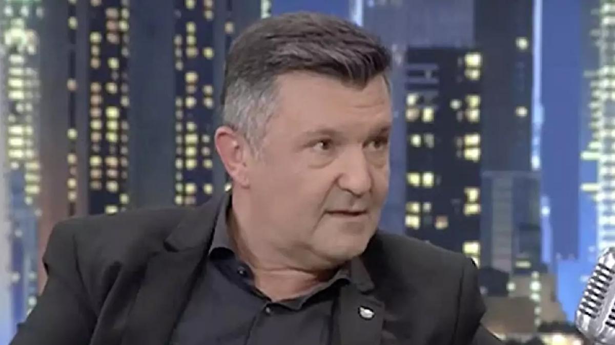 lkesine sessizlik tepkisi: Gazze'de yaananlar knayn