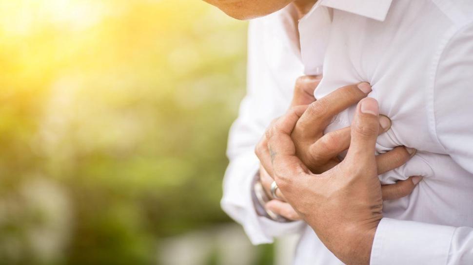 Yaz geliyor aman dikkat! Kalbiniz hararet yapmasn