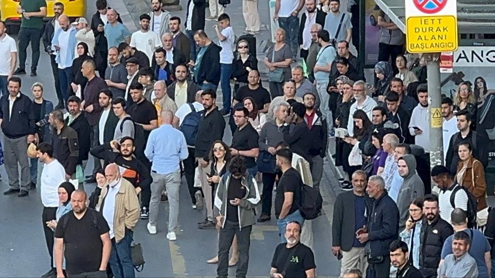 Biz bu ileyi niye ektik!