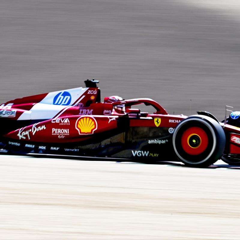 Formula 1'de heyecan Monako'da srecek