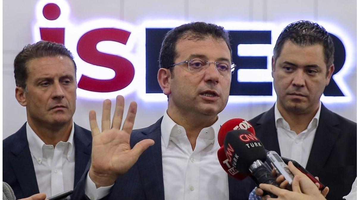 Milyonlarca liralk rvetin ses kayd! Barolde iki isim var