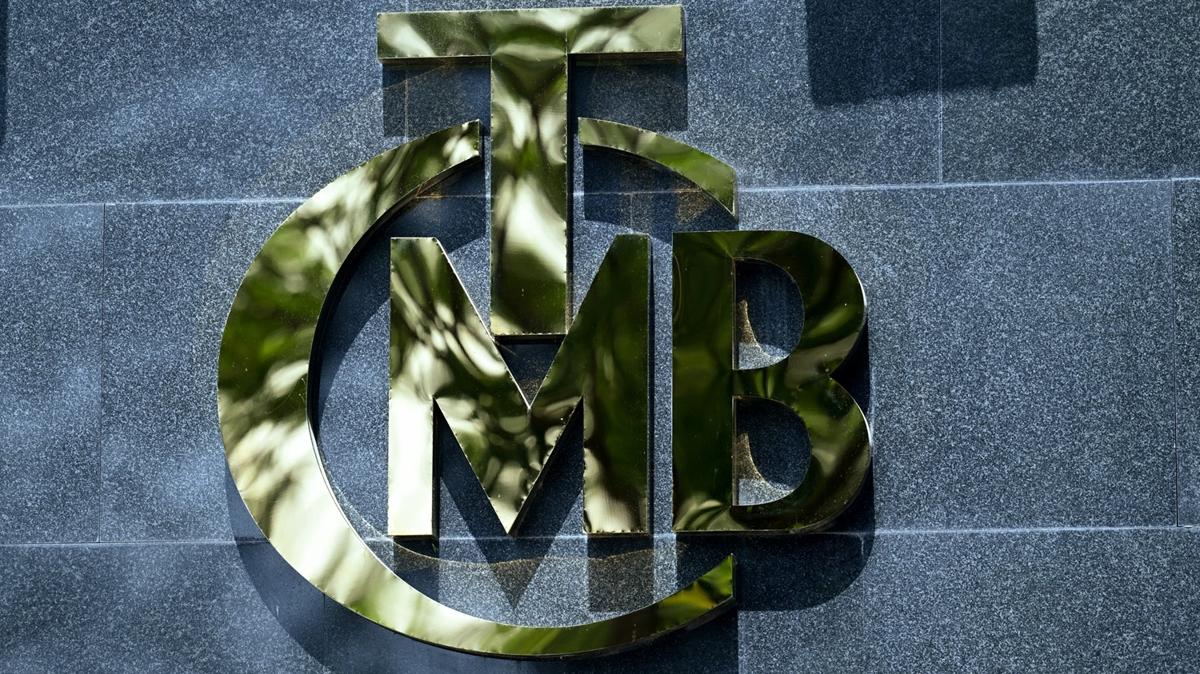 Bakan imek: Finansal dalgalanmalarn beklentilere yansmas snrl kald