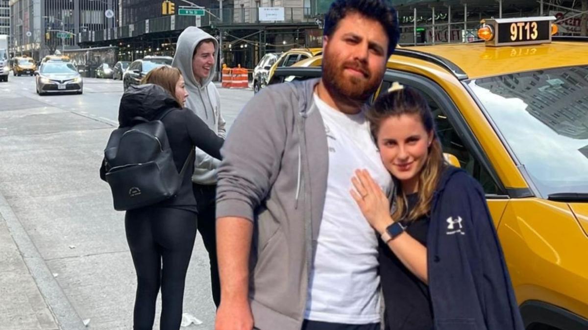 Ein karar davay etkilemez... ndirim iin anne baba da affetmeli