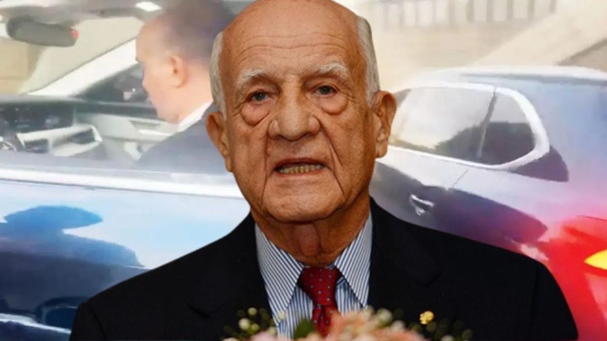  adam nan Kra'n karld iddias! pheliler adliyeye sevk edildi