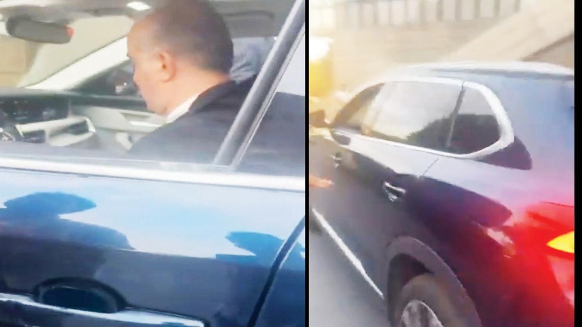 karlma vakas hastane tetkikleri Emine Alangoya fotoraflar resimleri