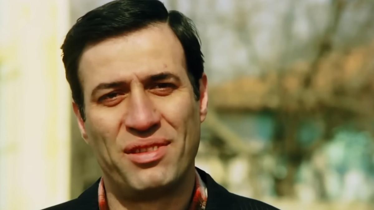 Kemal Sunal' kim canlandracak" Cevab Adile filminden geldi