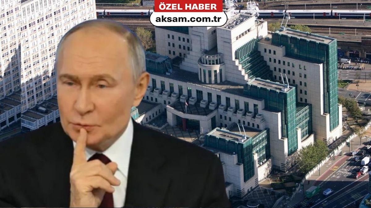 Modern dnemin yeni taktii: Gri Blge Sava stratejisi