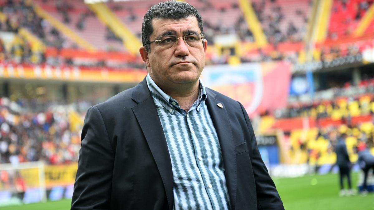 nurettin akaln kayserispor sper lig fotoraflar resimleri