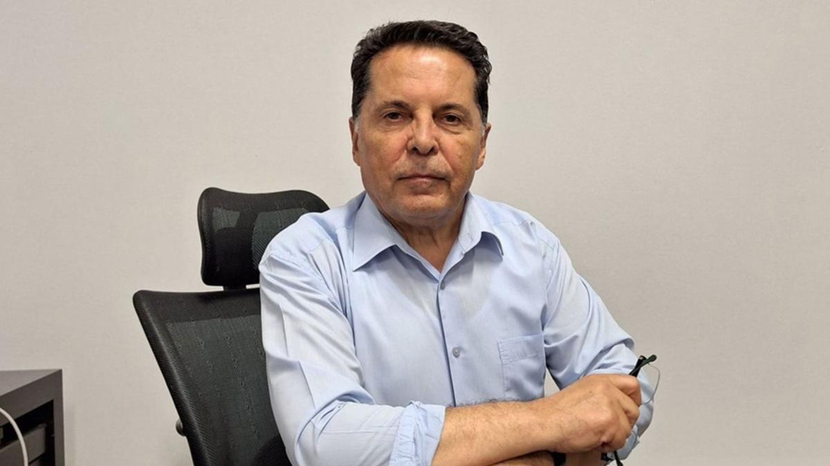 Ahmet zer iin karar! Gizli tank itiraf etti: Terrist cenazelerinde onu ararlard