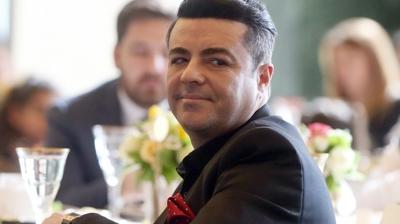 Burak Kut estetik mi yaptrd? Jet hznda cevap geldi