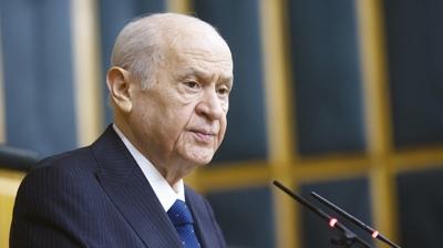 Trkiye'nin Erdoan'a ok ihtiyac var