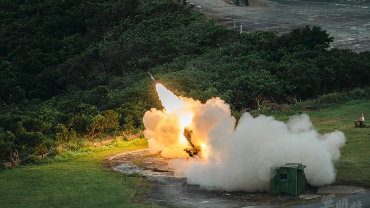 ABD ile 10 milyar dolarlk anlama! 486 adet HIMARS iin tarih verildi