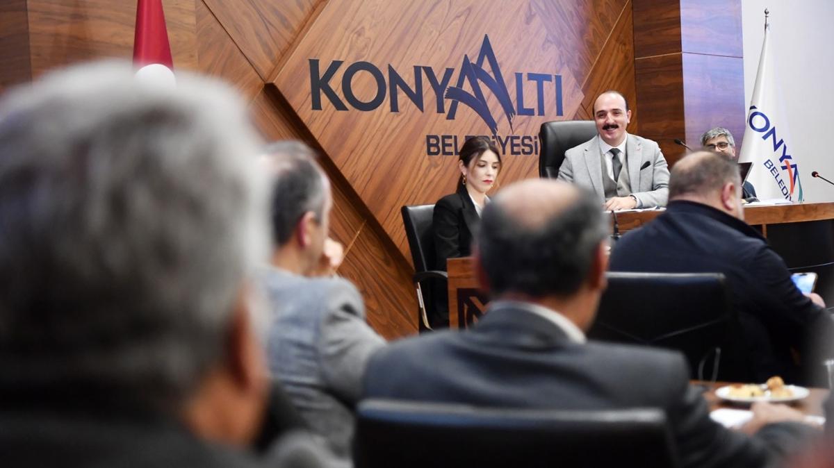 CHP'li belediyeden ii kym! Bayram ncesi vatandaa byk ayp