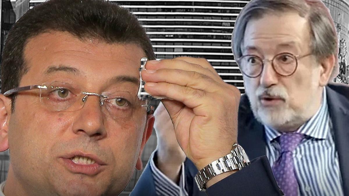 BB soruturmasnda yeni perde: Adm kullanarak para aktarmlar
