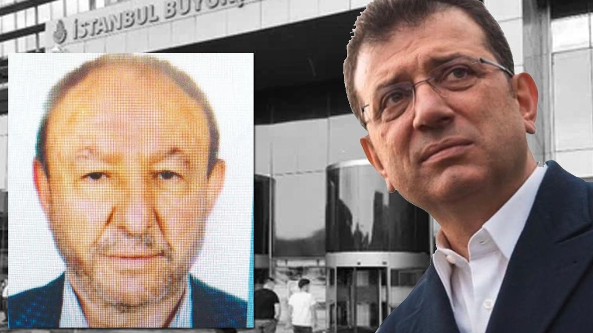 mamolu'nun "karanlk" yolda! Gzalt listesinden kt