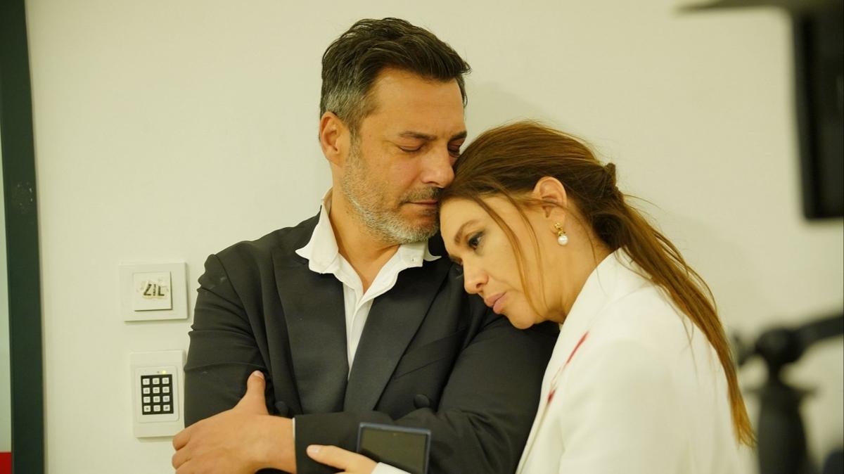 Kzlck erbeti'ndeki ekim hatas bu kadar da olmaz dedirtti! O detay gzden kamad
