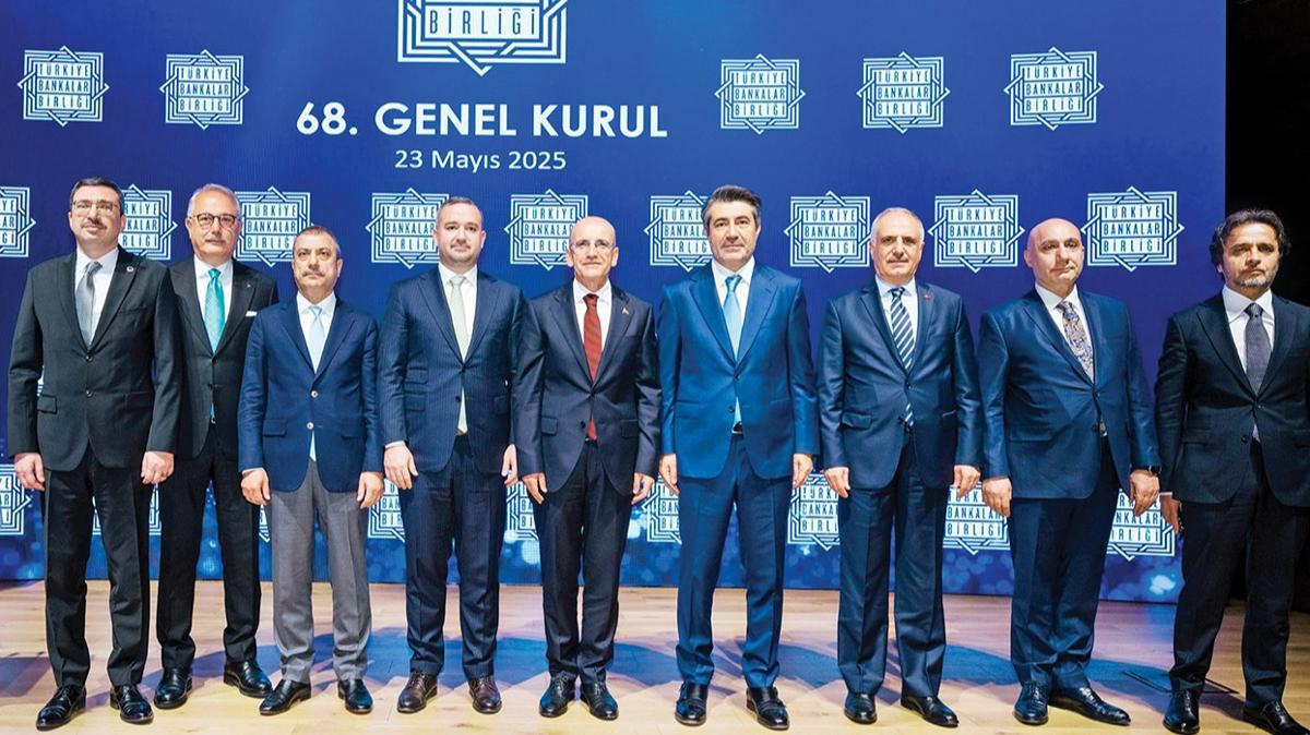 Sorunlar biliyoruz tedbirleri alyoruz