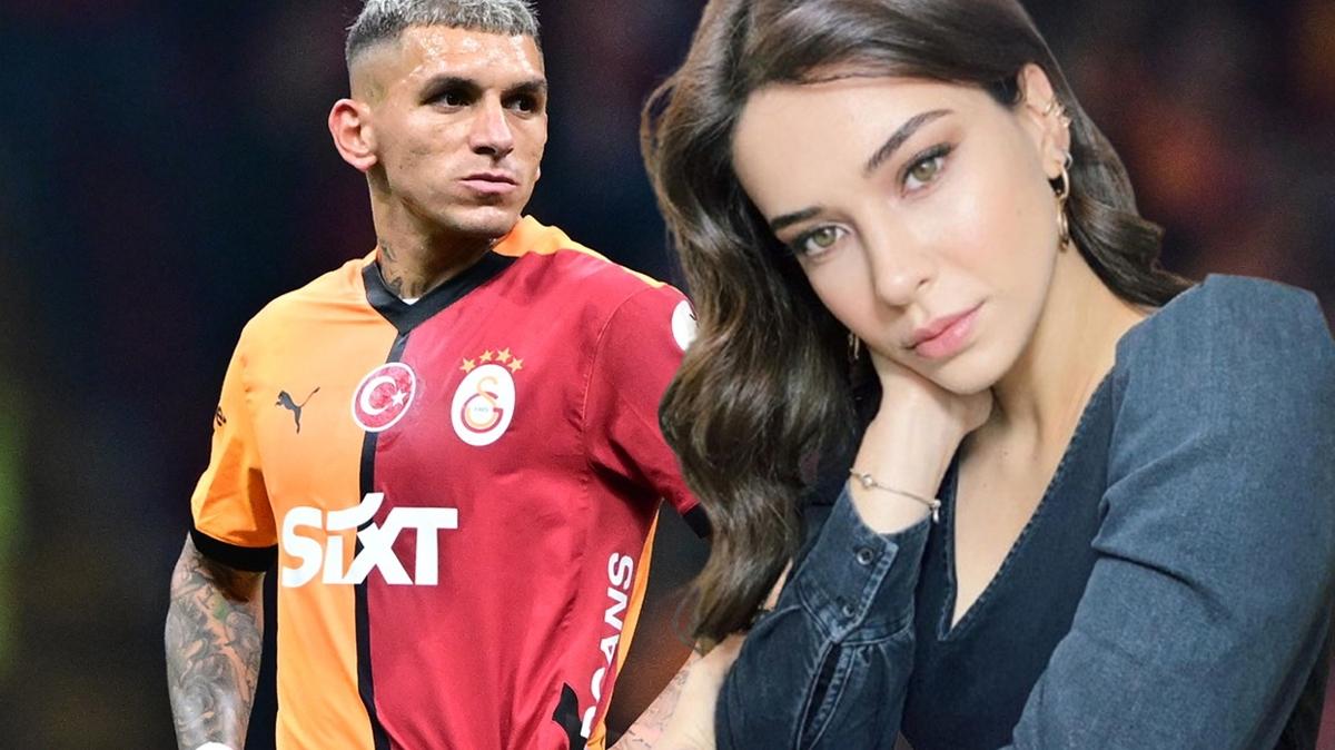 Torreira'dan 'Devrim' gibi hamle! Sessiz geri dn