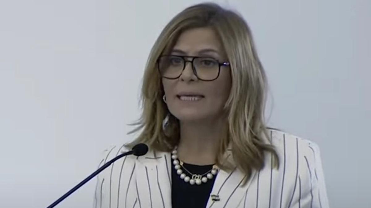 Trkiye'den dnp lkelerini kurdular: Bugn duygusal ve hassas anlar yayoruz