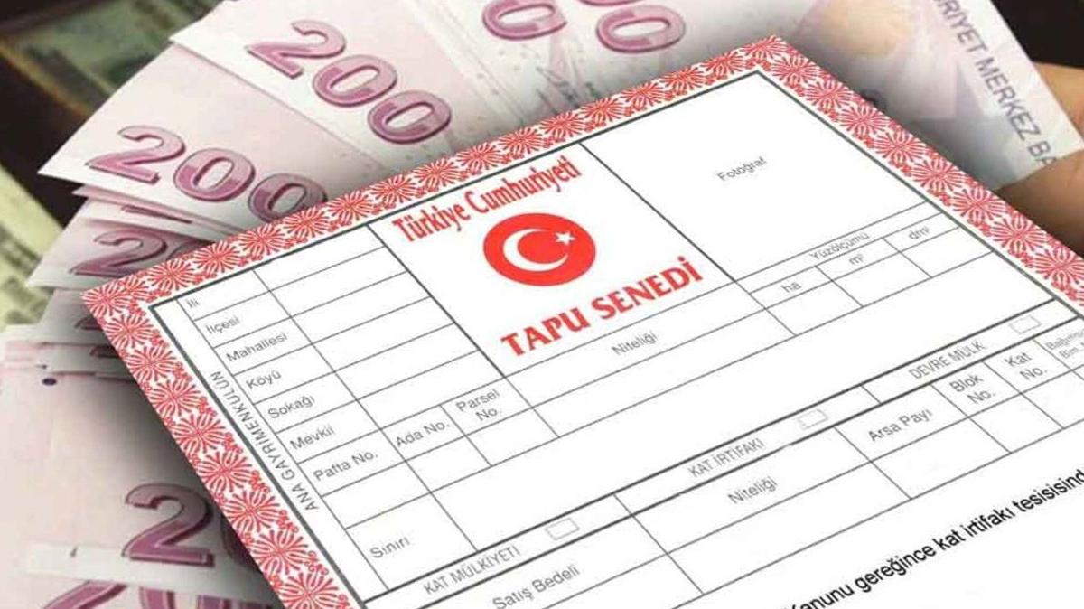70 yllk soruna neter: Yl sonuna kadar sfrlayacaz