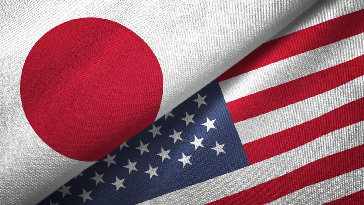 Japonya'dan ABD ile tarife grmesi