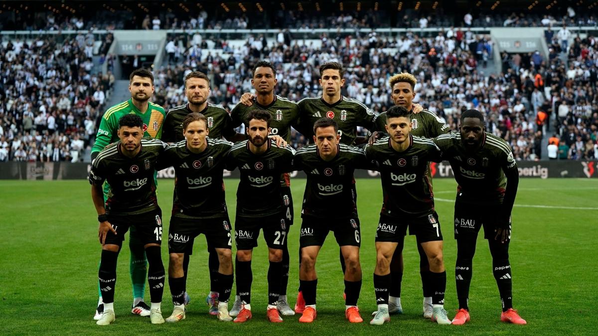 Kartal nclk akna