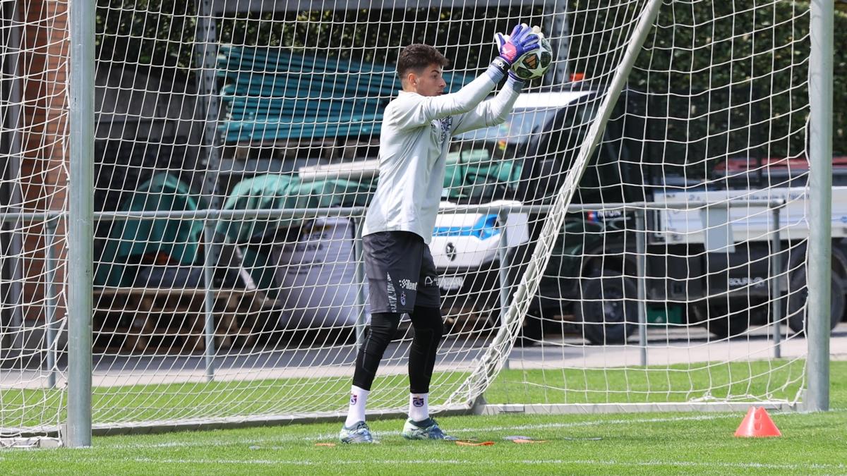 erol can olak trabzonspor sper lig fotoraflar resimleri