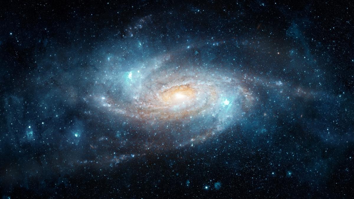 Demir ruhlu gl burlar, astrolojinin yklmazlar: te o burlar...
