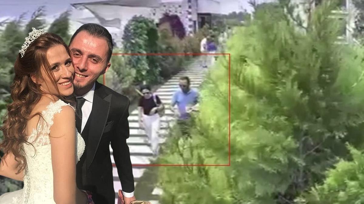 Dn salonu faciasnda ac haber! Doktorun ei de hayatn kaybetti