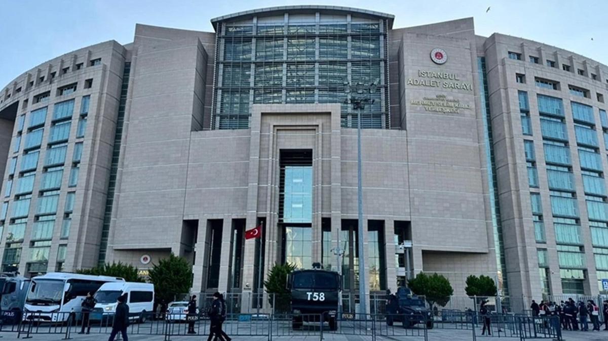 BB'ye 4. dalga yolsuzluk operasyonunda yeni gelime