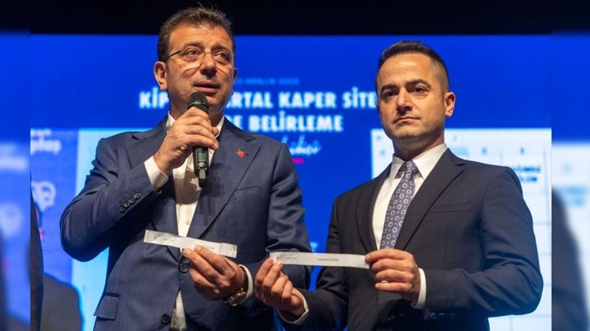 KPTA Bakan Kurt'un ses kayd ortaya kt: Gelmeyen iin demesini yaptm