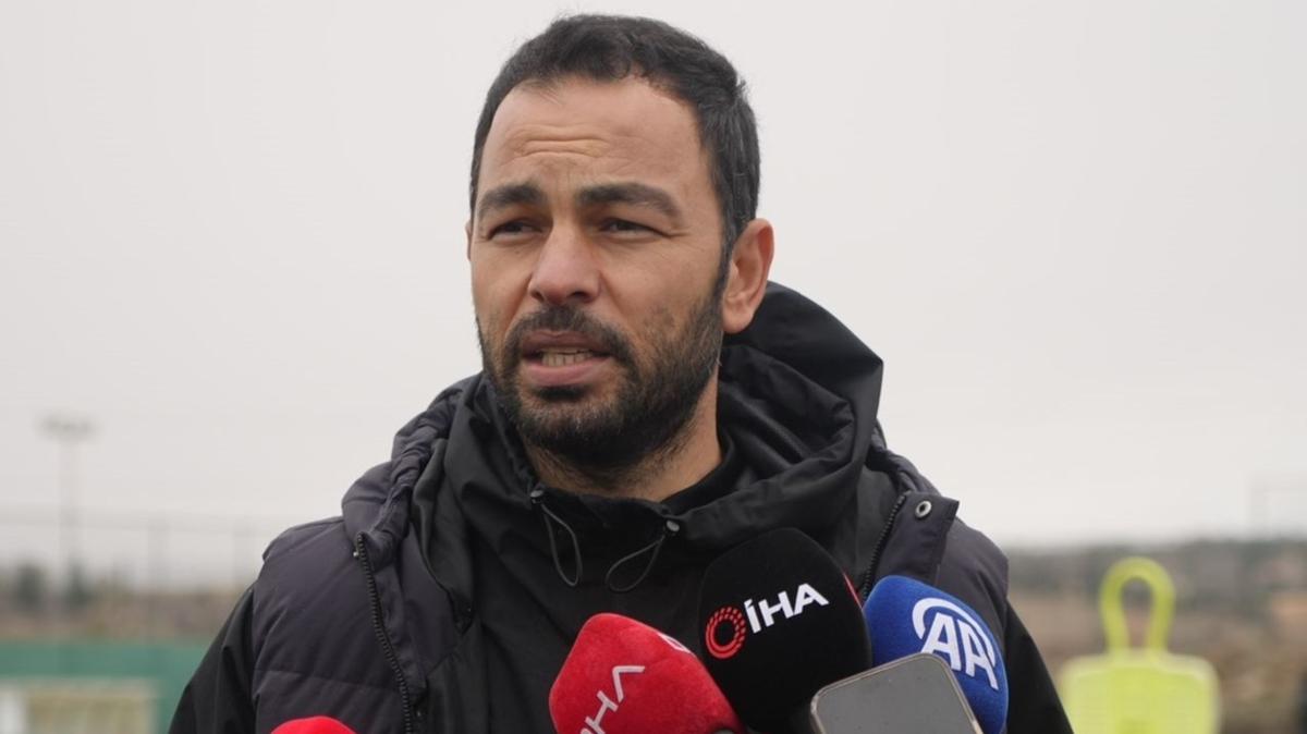 Kocaelispor, Seluk nan ile grecek