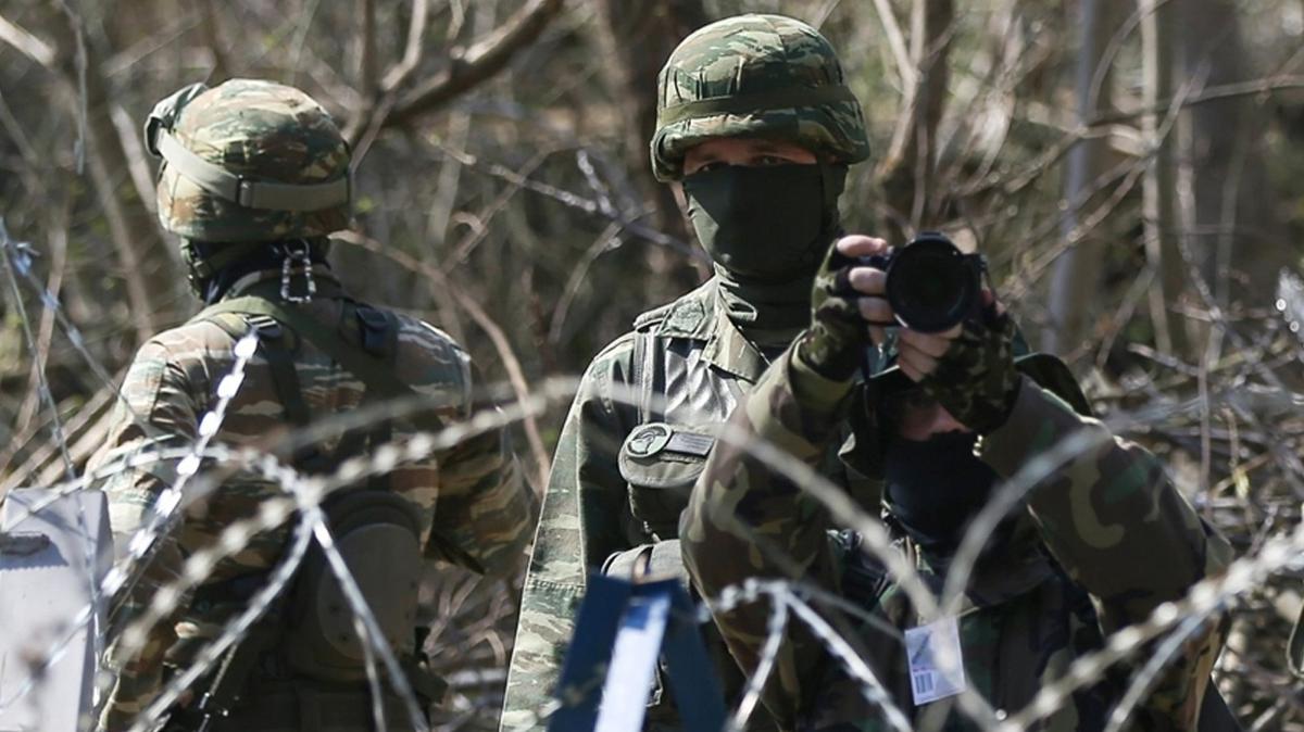 Komunun savunmasna destek! Hindistan yatrm yapacak