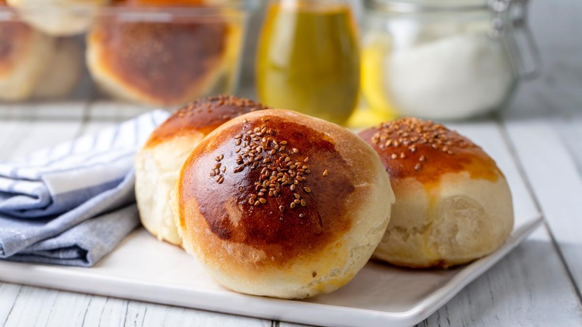 Parmak srtan mayasz poaa tarifi! abuk tketin size kalmayabilir, kahvaltlk tarif