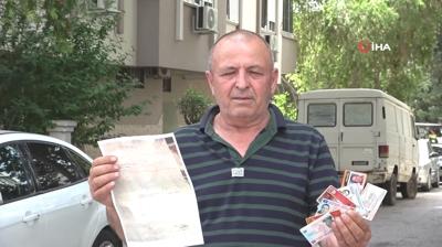 59 yl 5 farkl isimle yaad! 33 yllk belge davann seyrini deitirdi