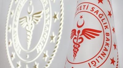 Salk Bakanl ii alm kura ekimi canl yayn! 27 Mays Salk Bakanl kura ekilii isim listesi