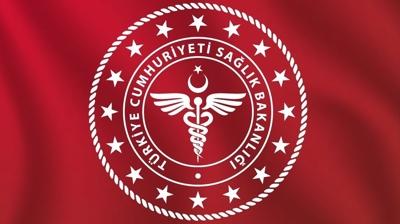 Salk Bakanl kura sonular ne zaman aklanacak? 2025 Salk Bakanl kura ekilii isim listesi