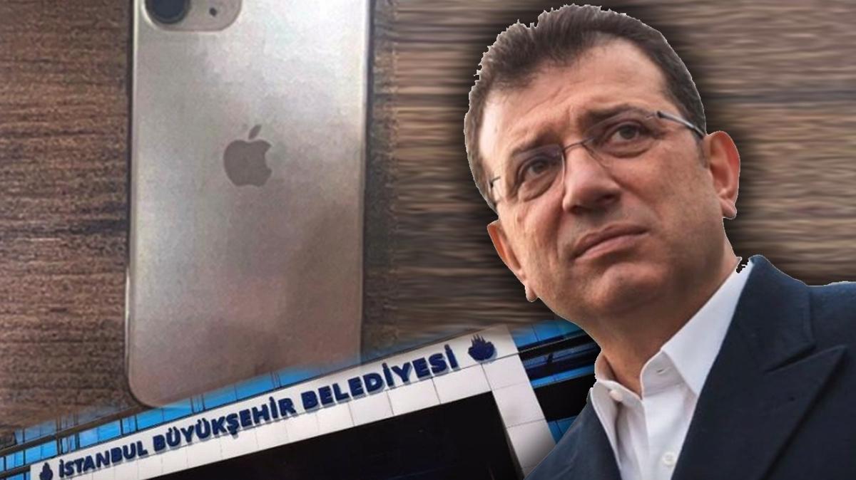 mamolu'nun telefonunu gizleme plan! fadesinde her eyi itiraf etti