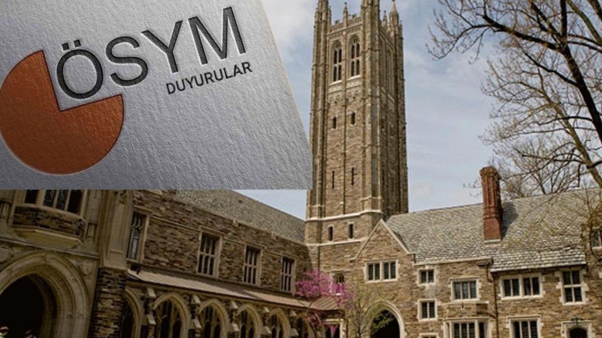 SYM'den Cambridge ve Oxford ile ibirlii