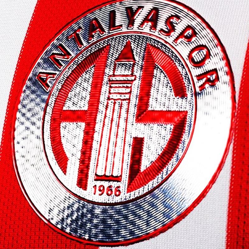 Antalyaspor'da ola�an�st� genel kurul karar�