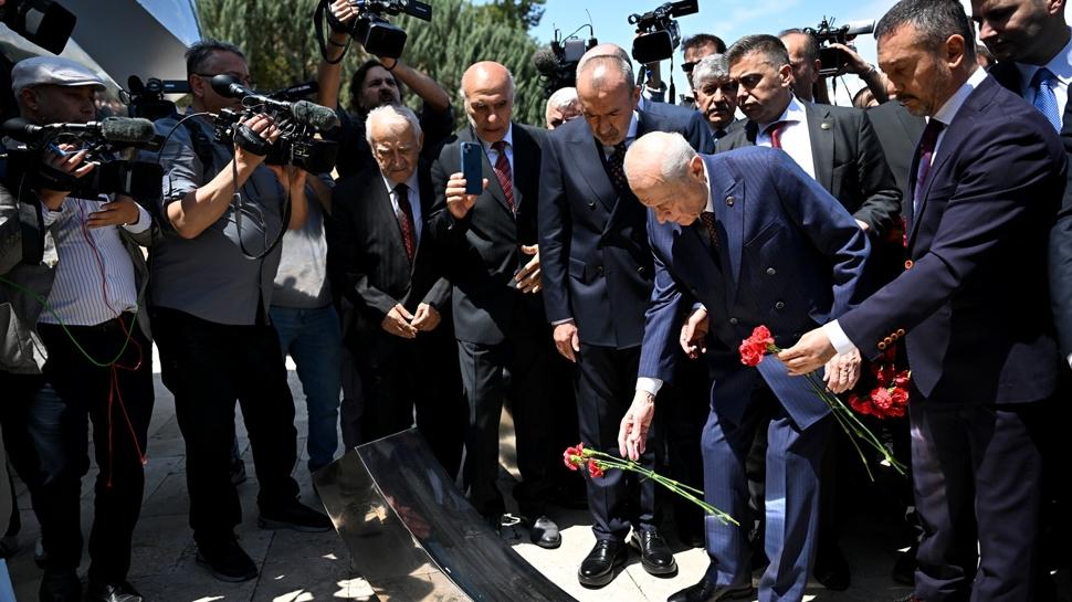 Kardelik yzyl geliyor