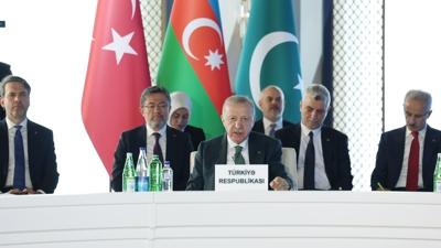 Lan'dan dnyaya Gazze ars: srail zerindeki bask artrlmal
