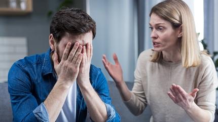 likilerde kadnlar en ok sinirlendiren 3 neden belli oldu