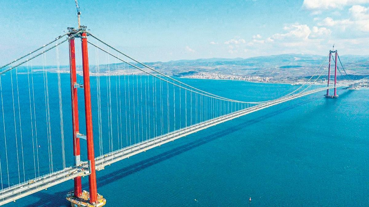 23 ylda 4075 yeni kpr